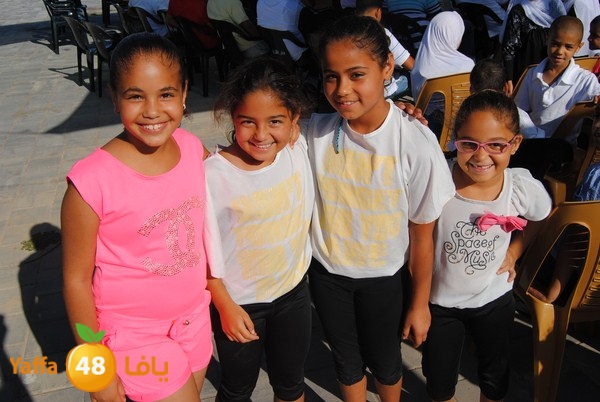 forqan 7afl 705 (19).JPG